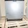 Dishwasher Package - Returns - Hanseatic Beko Privilege image 3