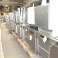 Dishwasher Package - Returns - Hanseatic Beko Privilege image 1