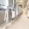 Dishwasher Package - Returns - Hanseatic Beko Privilege image 2