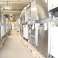 Dishwasher Package - Returns - Hanseatic Beko Privilege image 4