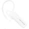 Bluetooth-kuulokkeet Esperanza CELEBES kuva 34