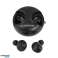 EH228K Esperanza Bluetooth In-Ear Headphones TWS Aries image 36
