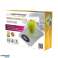 EKS006 Esperanza balance de cuisine avocat photo 45