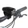 EOT059 Esperanza professionelle LED Fahrradlampe vorne Polar Pro 3100 LX Bild 160