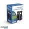 EP121 Esperanza speakers 2.0 beat image 72