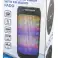 Bluetooth-kaiutin EP133K Esperanza FADO kuva 102
