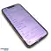 46x Apple iPhones B-Stock Mix - Μικτά μοντέλα iPhone 11 12 13-Δείτε τη λίστα για όλες τις λεπτομέρειες εικόνα 2