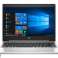 15x Použitý notebook HP ProBook 440 G7 i5 10GEN 16GB 256GB SSD A fotka 4