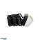 Linterna frontal LED 5W. 230lm. 1200mAh Li ion. Cabeza móvil fotografía 117