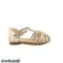 Stylische Kinder Sandalen - für nur € 3.99 - 83% OFF Bild 1