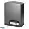 TOSOS Connect ORNO by avidsen. Sliding gate drive. Wi-Fi. 500kg image 48