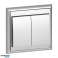 Forbinder p/t lysestage Luna. 10A. 250V. WP 2L. sølvfarvet billede 29