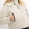 from 8,90 € Women's jackets with hood from German catalogues, category A, new, sizes 38–54, in stock, fast delivery from 20 pieces image 3
