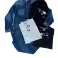 PREMIUM MIX Collection - Sesong Høst Vinter 2024-2025 ! bilde 5