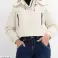 from 8,90 € Women's jackets with hood from German catalogues, category A, new, sizes 38–54, in stock, fast delivery from 20 pieces image 1
