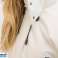 from 8,90 € Women's jackets with hood from German catalogues, category A, new, sizes 38–54, in stock, fast delivery from 20 pieces image 4