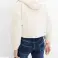 from 8,90 € Women's jackets with hood from German catalogues, category A, new, sizes 38–54, in stock, fast delivery from 20 pieces image 5