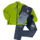 PREMIUM MIX Collection - Sesong Høst Vinter 2024-2025 ! bilde 6