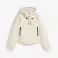 from 8,90 € Women's jackets with hood from German catalogues, category A, new, sizes 38–54, in stock, fast delivery from 20 pieces image 6