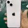 iPhone 13 128 GB klasy A++ z 90-dniową gwarancją zdjęcie 2