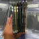 iPhone 13 Pro A++ klasy premium (256 GB) | Gwarancja &amp; Satysfakcja gwarantowana zdjęcie 4