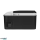 TEESA Professional matkajääkaappi pakastustoiminnolla 13L DC12/24V AC 230V kuva 3
