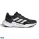Adidas Voksen Sko Pack - 202 par / Rabatterte priser! DE19583 bilde 3