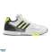 Adidas Voksen Sko Pack - 202 par / Rabatterte priser! DE19583 bilde 4