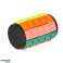 Puzzle logique puzzle cylindre rotatif M photo 71