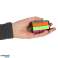 Puzzle logique puzzle cylindre rotatif M photo 100