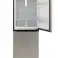 ☃EXCLUSIVE OFFER▬NEW GALANZ COMBIS REFRIGERATORS, SPECIAL PRICES PER LOT, IMMEDIATE☃ DELIVERY image 2