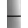 ☃EXCLUSIVE OFFER▬NEW GALANZ COMBIS REFRIGERATORS, SPECIAL PRICES PER LOT, IMMEDIATE☃ DELIVERY image 1
