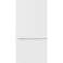 ☃EXCLUSIVE OFFER▬NEW GALANZ COMBIS REFRIGERATORS, SPECIAL PRICES PER LOT, IMMEDIATE☃ DELIVERY image 4