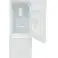 ☃EXCLUSIVE OFFER▬NEW GALANZ COMBIS REFRIGERATORS, SPECIAL PRICES PER LOT, IMMEDIATE☃ DELIVERY image 5