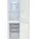 ☃EXCLUSIVE OFFER▬NEW GALANZ COMBIS REFRIGERATORS, SPECIAL PRICES PER LOT, IMMEDIATE☃ DELIVERY image 6