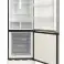 ☃EXCLUSIVE OFFER▬NEW GALANZ COMBIS REFRIGERATORS, SPECIAL PRICES PER LOT, IMMEDIATE☃ DELIVERY image 3