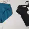 Stock of Triumph outlet swim bras and briefs, iconic collections with tags image 1