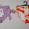 Triumph BHs und Bademoden-Outlets, ikonische Kollektionen mit Labels Bild 4
