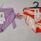 Stock of Triumph outlet swim bras and briefs, iconic collections with tags image 4