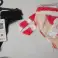 Stock of Triumph outlet swim bras and briefs, iconic collections with tags image 5