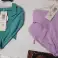 Triumph BHs und Bademoden-Outlets, ikonische Kollektionen mit Labels Bild 2