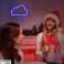 ZD79C LED Neon Cloud Light APT ZD79C image 107
