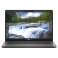 DELL LATITUDE 5300 / I5-8365U / 16384 / 256 NVME SSD / WIN11PRO / 1920X1080 / НОУТБУК изображение 1