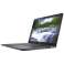 DELL LATITUDE 5300 / I5-8365U / 16384 / 256 NVME SSD / WIN11PRO / 1920X1080 / НОУТБУК изображение 2