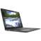 DELL LATITUDE 5300 / I5-8365U / 16384 / 256 NVME SSD / WIN11PRO / 1920X1080 / НОУТБУК изображение 3