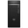 DELL 7080 TOWER / I5-10500 / 16384 / 256 SSD / WIN11HOME εικόνα 1