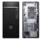 DELL 7080 TOWER / I5-10500 / 16384 / 256 SSD / WIN11HOME εικόνα 2