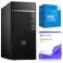 DELL 7080 TOWER / I5-10500 / 16384 / 256 SSD / WIN11HOME εικόνα 3