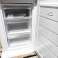Пратка за бяла техника - Hanseatic Siemens AEG Gorenje картина 1