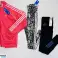 Adidas- είδη ένδυσης/αξεσουάρ/υπόδησης Κατηγορία Α- Νέο. Συνδυασμός μοντέλων εικόνα 5